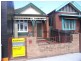 238 Sydenham Road, Marrickville NSW 2204