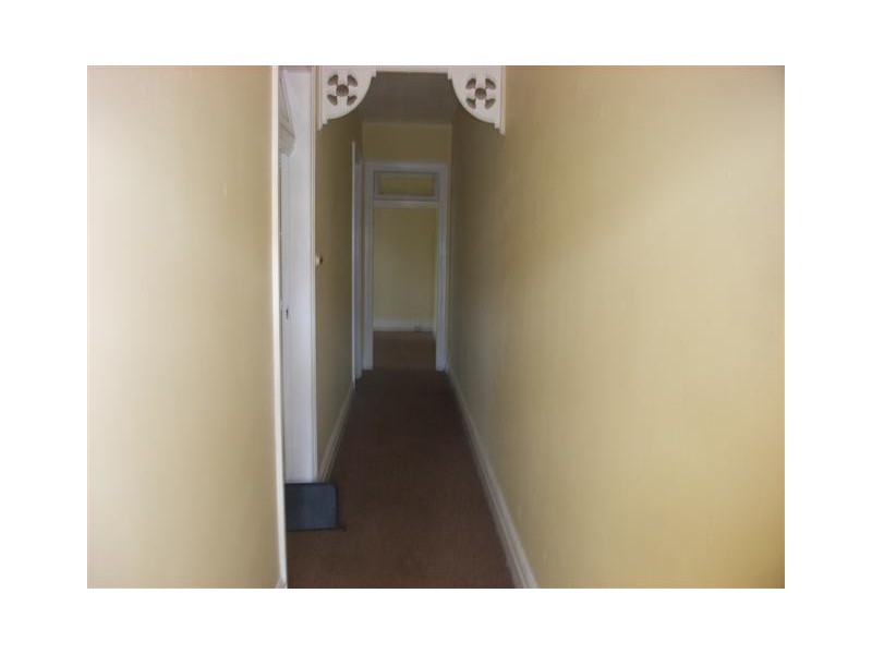 238 Sydenham Road, Marrickville NSW 2204