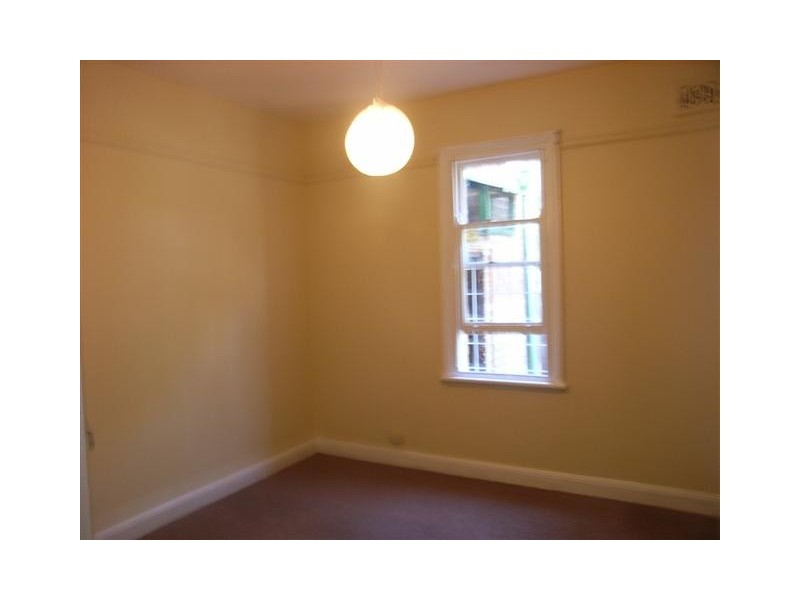 238 Sydenham Road, Marrickville NSW 2204