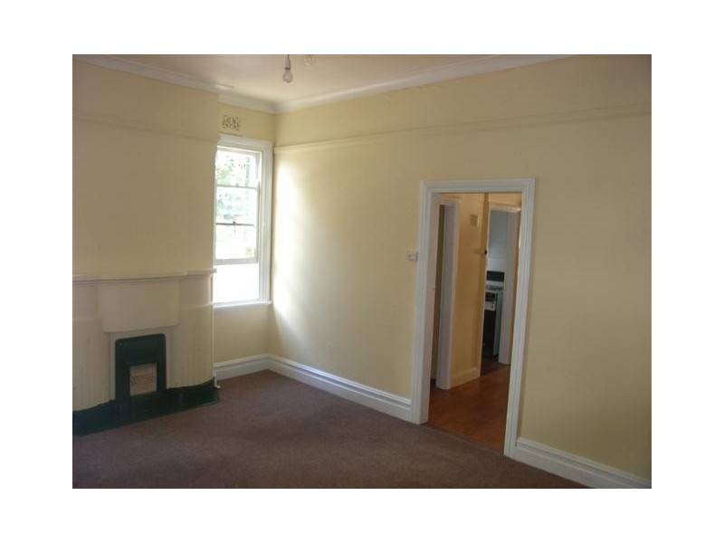 238 Sydenham Road, Marrickville NSW 2204