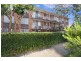 9/44-50 Ewart Street, Dulwich Hill NSW 2203