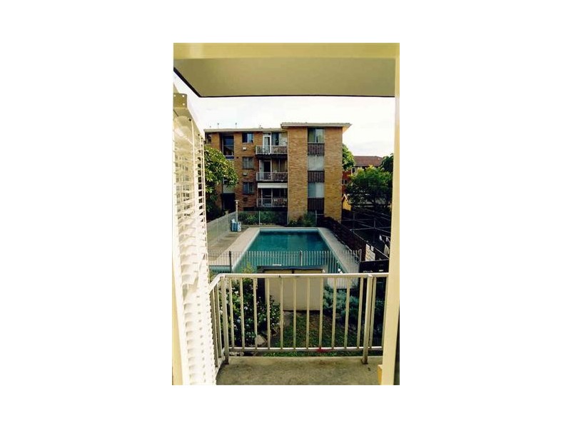 9/44-50 Ewart Street, Dulwich Hill NSW 2203