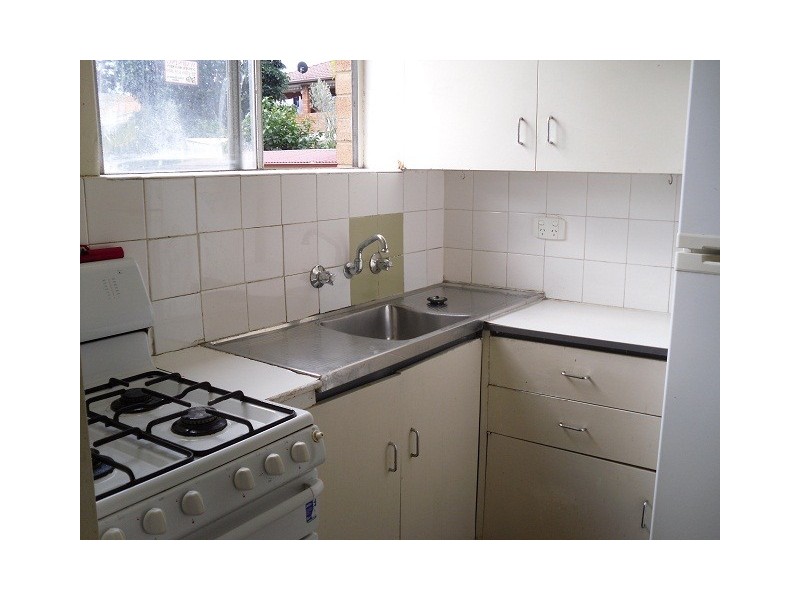 9/44-50 Ewart Street, Dulwich Hill NSW 2203