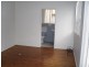 9/44-50 Ewart Street, Dulwich Hill NSW 2203