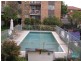 9/44-50 Ewart Street, Dulwich Hill NSW 2203