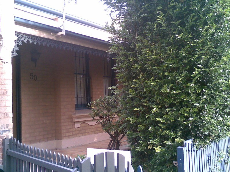50 Malakoff St, Marrickville NSW 2204