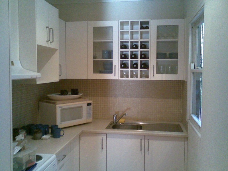 50 Malakoff St, Marrickville NSW 2204