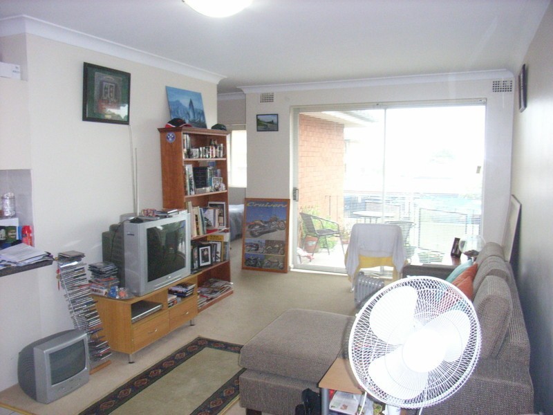 9/69 Dudley Street, Punchbowl NSW 2196