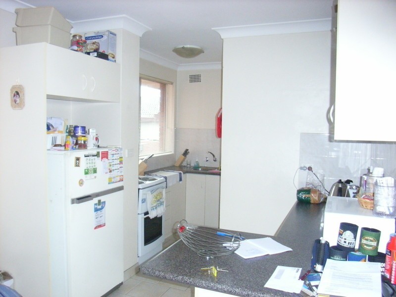 9/69 Dudley Street, Punchbowl NSW 2196