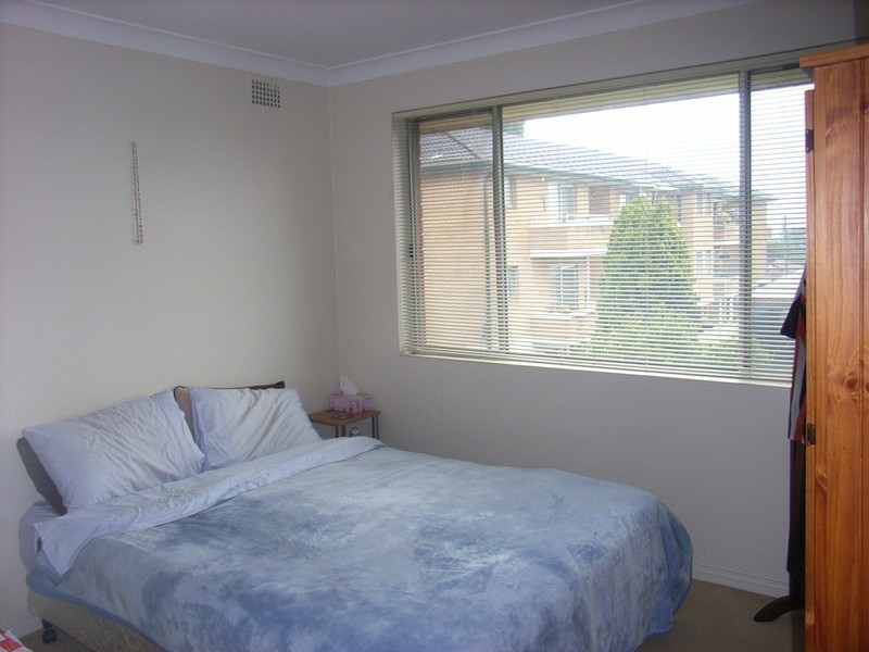 9/69 Dudley Street, Punchbowl NSW 2196