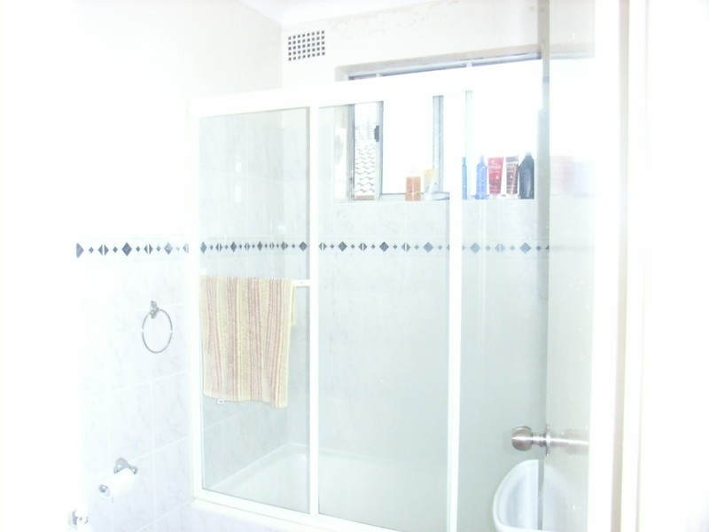 9/69 Dudley Street, Punchbowl NSW 2196