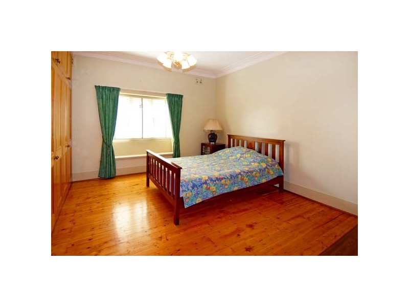 24 Hamilton Avenue, Earlwood NSW 2206