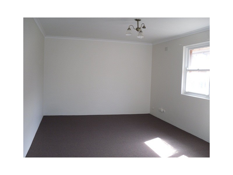 9/468 Illawarra Road, Marrickville NSW 2204