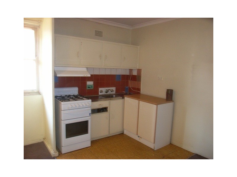 9/468 Illawarra Road, Marrickville NSW 2204