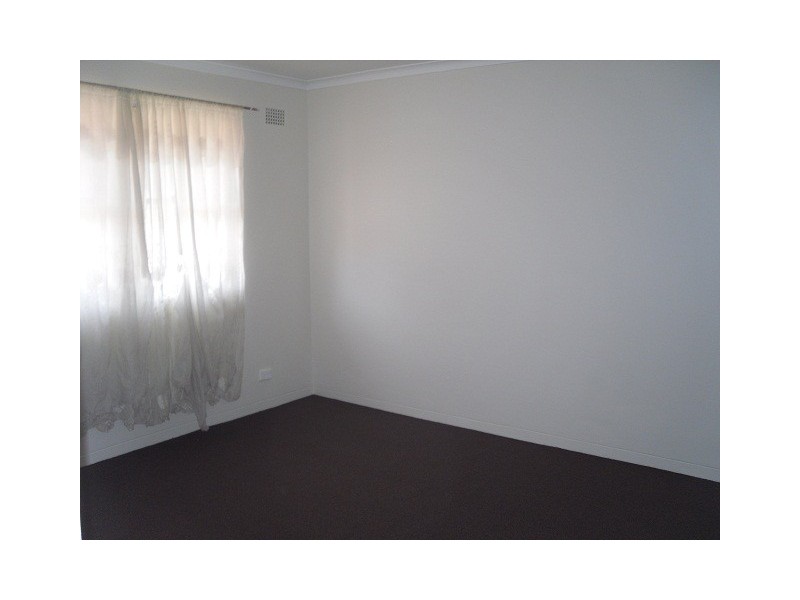 9/468 Illawarra Road, Marrickville NSW 2204