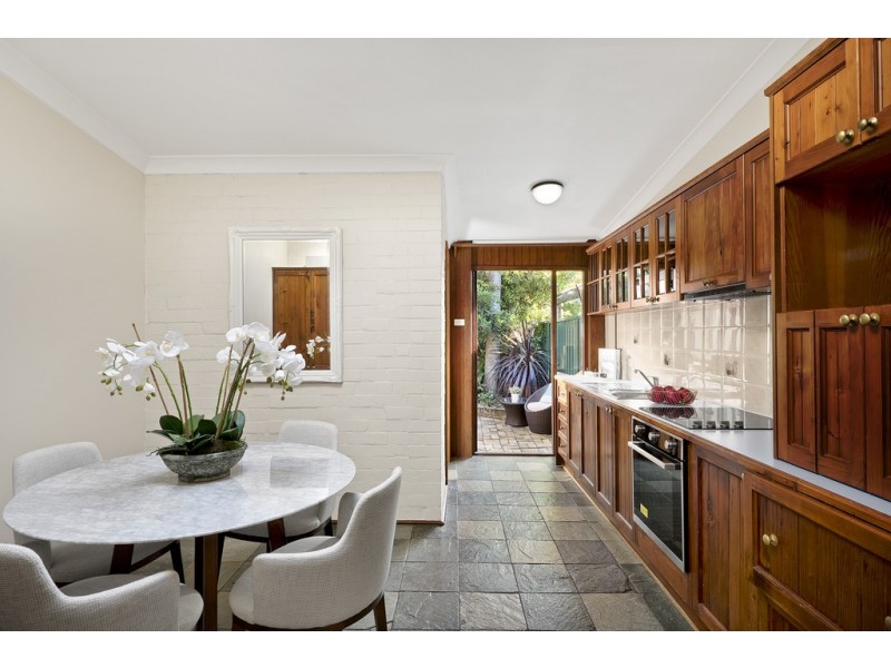 18 Renwick Street, Leichhardt NSW 2040