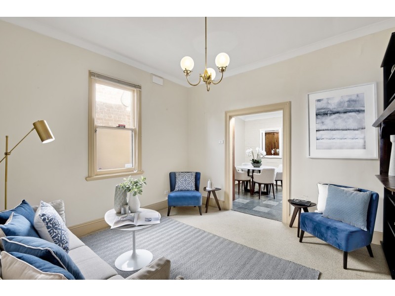 18 Renwick Street, Leichhardt NSW 2040