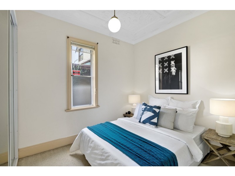 18 Renwick Street, Leichhardt NSW 2040