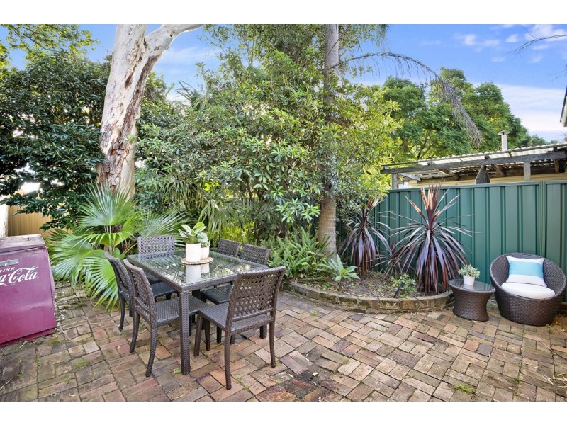 18 Renwick Street, Leichhardt NSW 2040