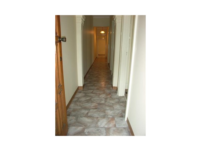 26 Church street, Marrickville NSW 2204