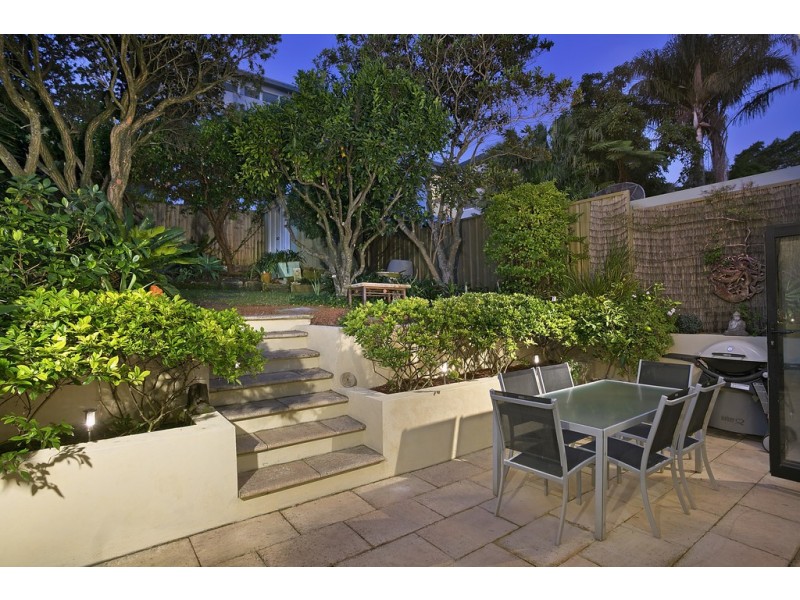 23 Wharf Street, Marrickville NSW 2204