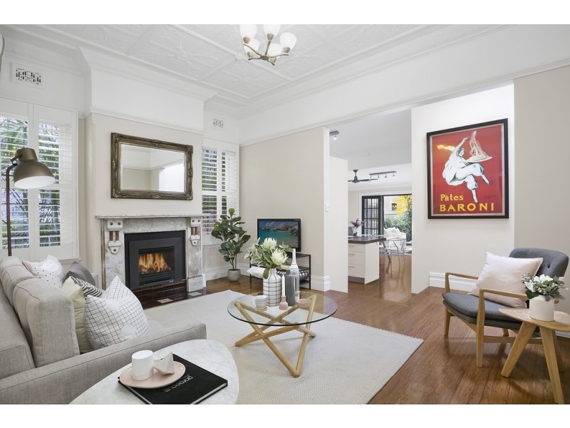 65 Junction Road, Summer Hill NSW 2130