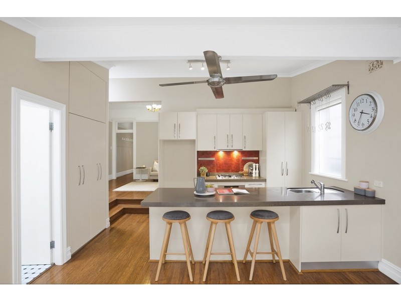 65 Junction Road, Summer Hill NSW 2130