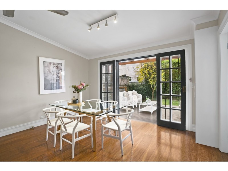 65 Junction Road, Summer Hill NSW 2130