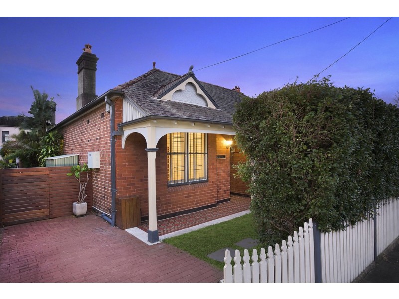 65 Junction Road, Summer Hill NSW 2130