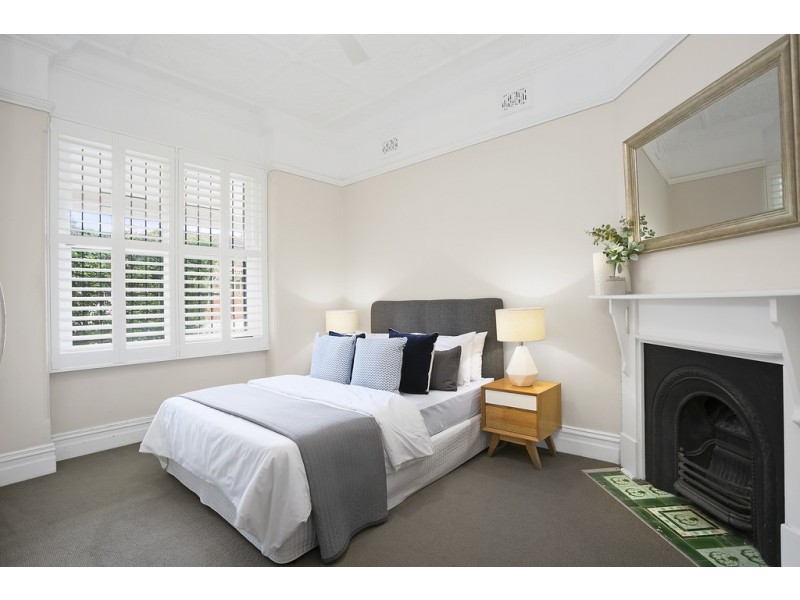 65 Junction Road, Summer Hill NSW 2130