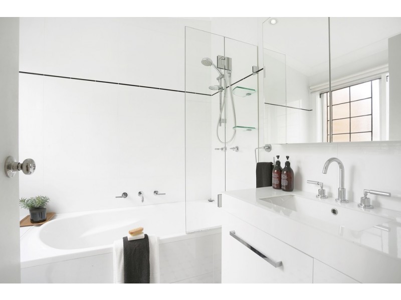 65 Junction Road, Summer Hill NSW 2130