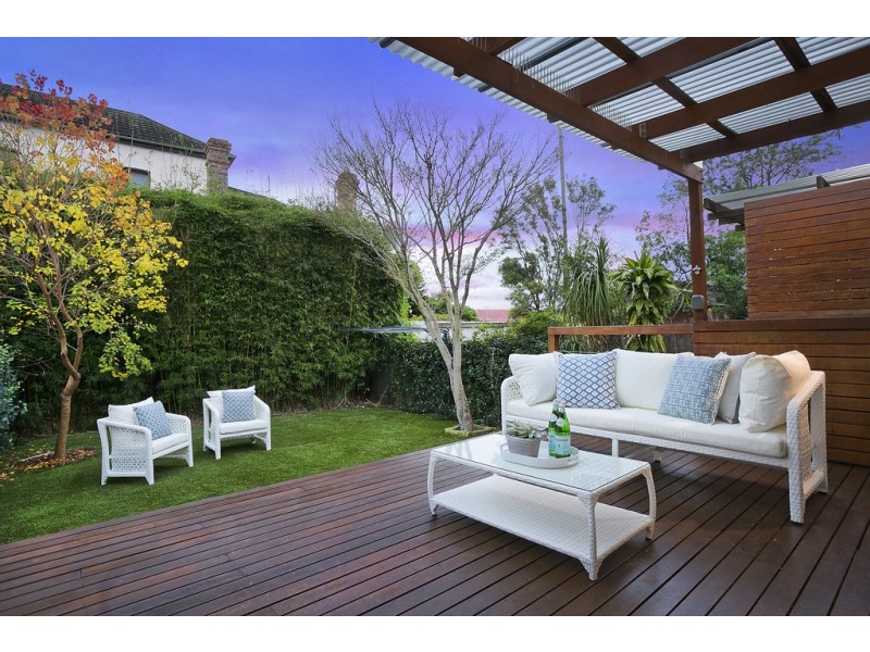 65 Junction Road, Summer Hill NSW 2130