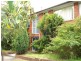 5/12 Marrickville Ave, Marrickville NSW 2204
