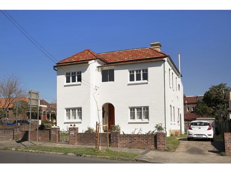 10 Toothill Street, Lewisham NSW 2049