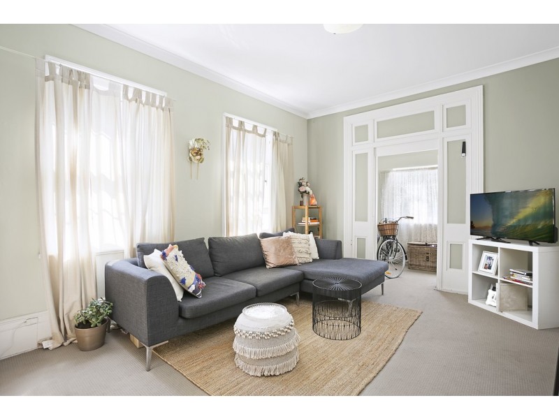 10 Toothill Street, Lewisham NSW 2049