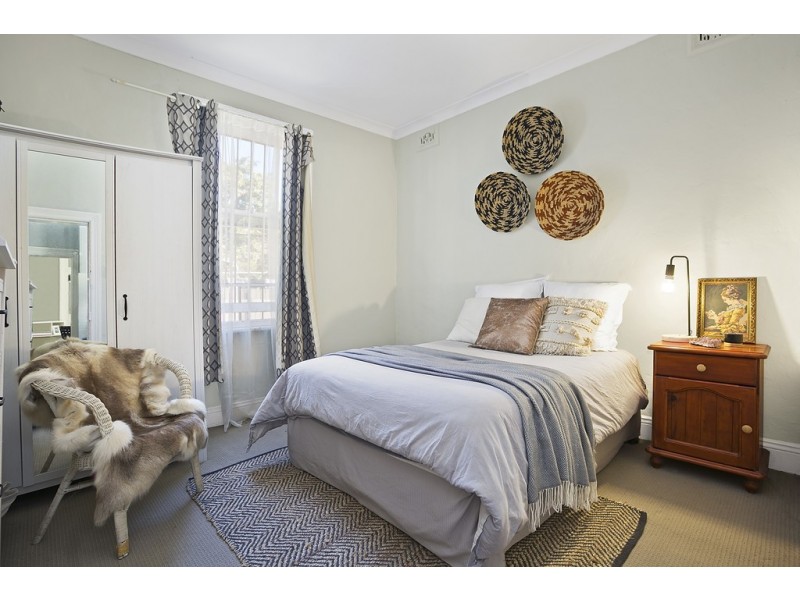 10 Toothill Street, Lewisham NSW 2049