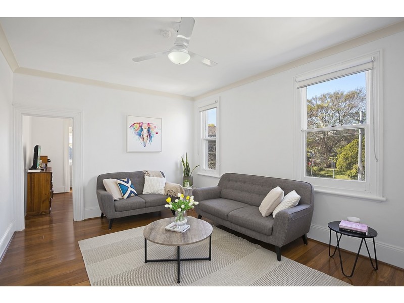 10 Toothill Street, Lewisham NSW 2049