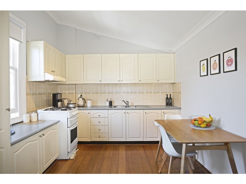 10 Toothill Street, Lewisham NSW 2049