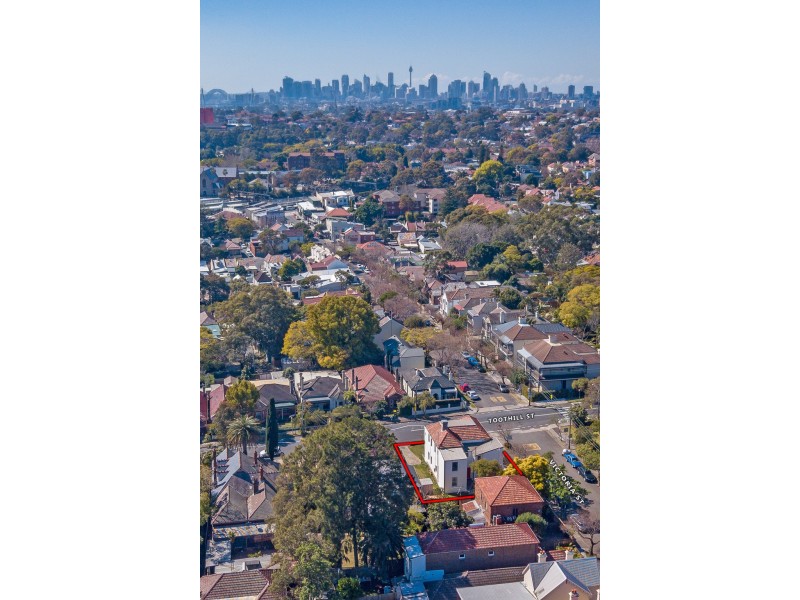 10 Toothill Street, Lewisham NSW 2049