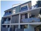 9/537 Liverpool Road, Strathfield South NSW 2136