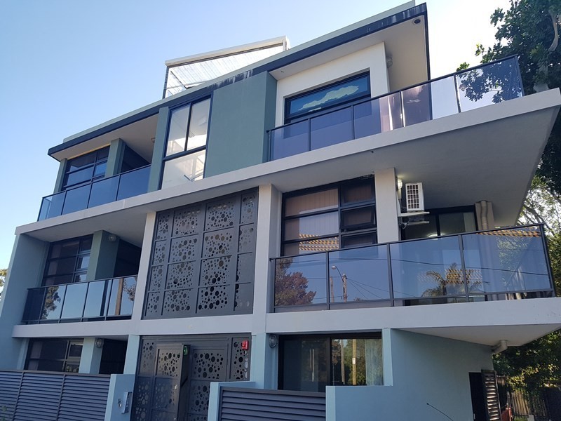 9/537 Liverpool Road, Strathfield South NSW 2136