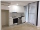 9/537 Liverpool Road, Strathfield South NSW 2136