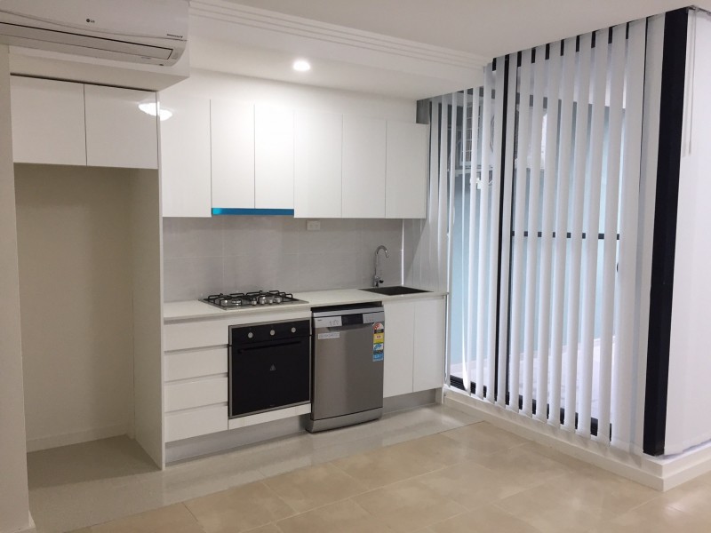 9/537 Liverpool Road, Strathfield South NSW 2136