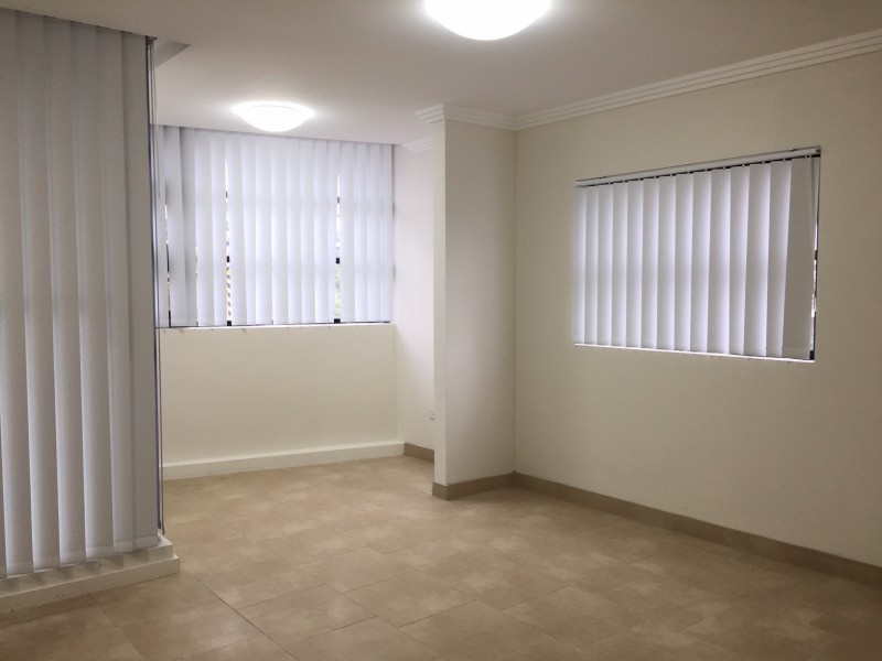 9/537 Liverpool Road, Strathfield South NSW 2136