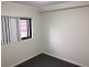 9/537 Liverpool Road, Strathfield South NSW 2136