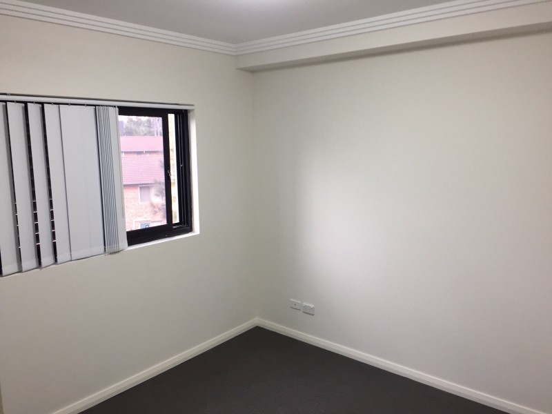 9/537 Liverpool Road, Strathfield South NSW 2136