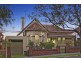 78 Crinan Street, Hurlstone Park NSW 2193