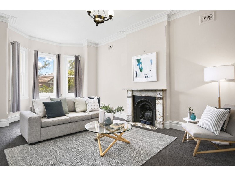 78 Crinan Street, Hurlstone Park NSW 2193