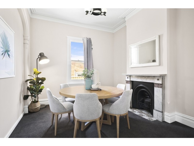 78 Crinan Street, Hurlstone Park NSW 2193