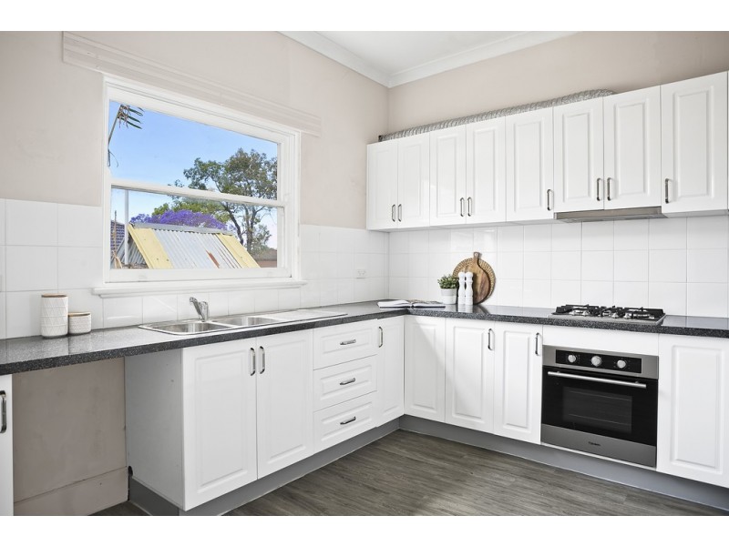 78 Crinan Street, Hurlstone Park NSW 2193